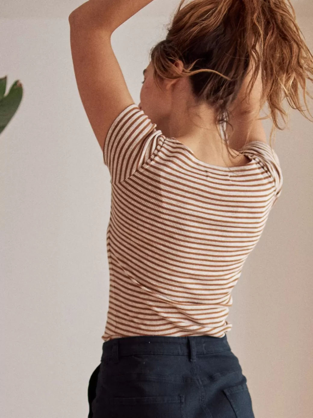 Store Twothirds Anda-Camel
