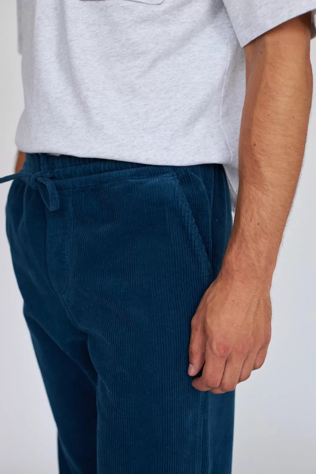 Online Twothirds Apolima-Poseidon Blue