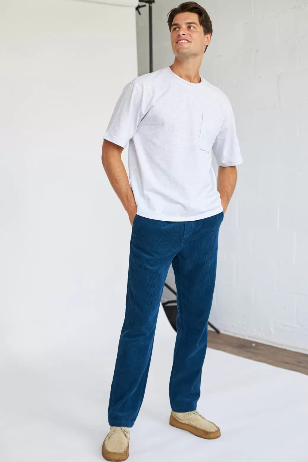 Online Twothirds Apolima-Poseidon Blue