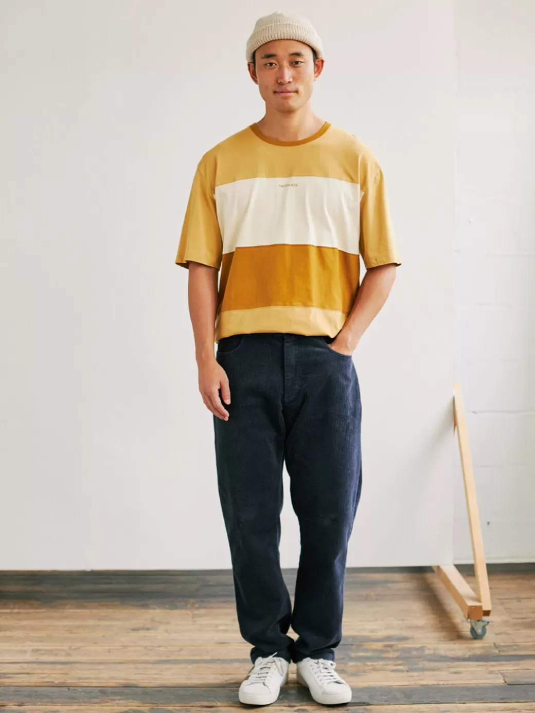 Shop Twothirds Balavu-Navy