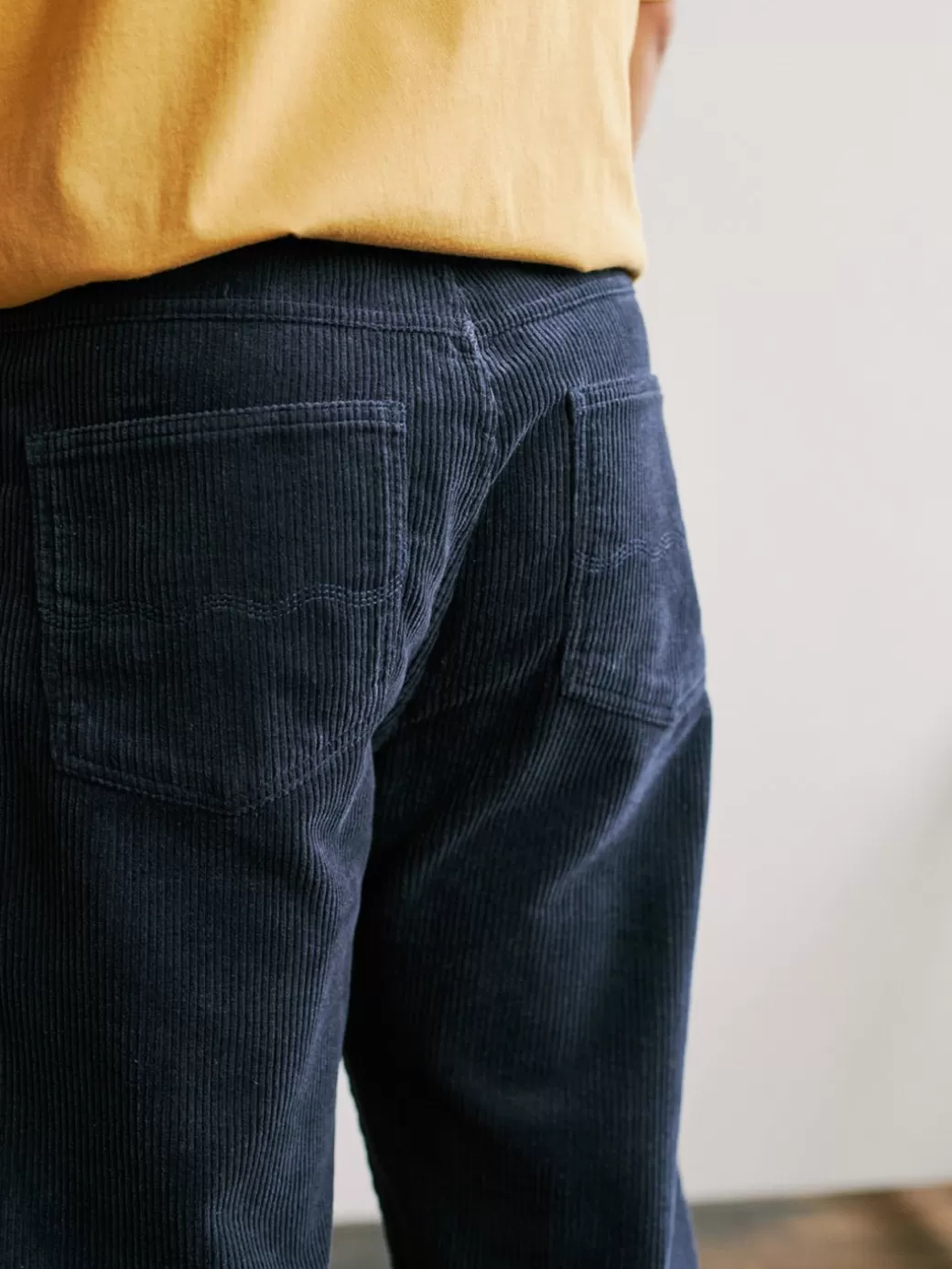 Shop Twothirds Balavu-Navy