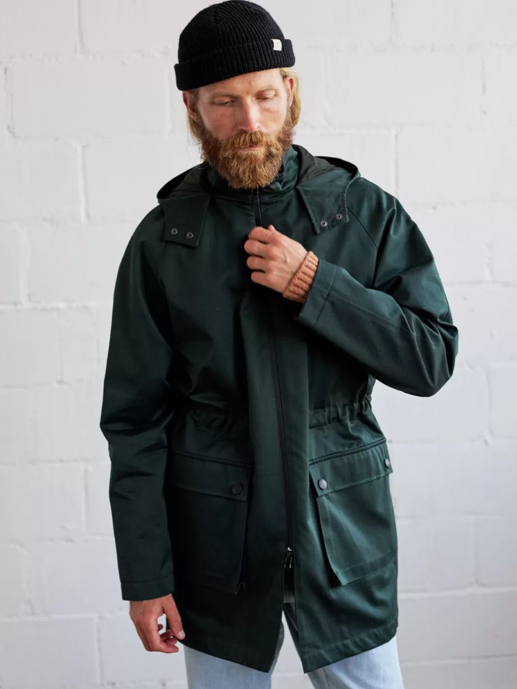 Sale Twothirds Bicker-Dark Green