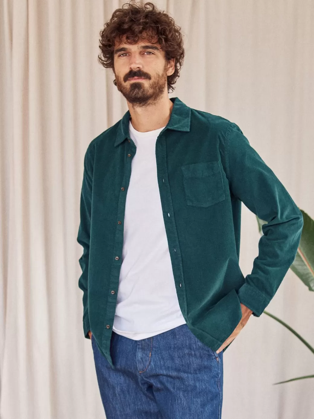 Sale Twothirds Cook-Dark Sea