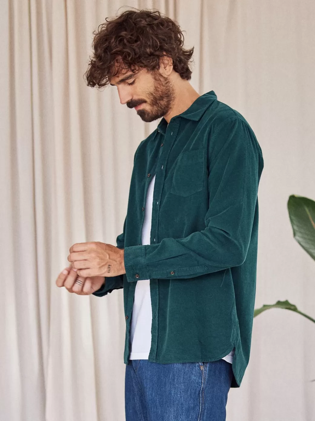 Sale Twothirds Cook-Dark Sea