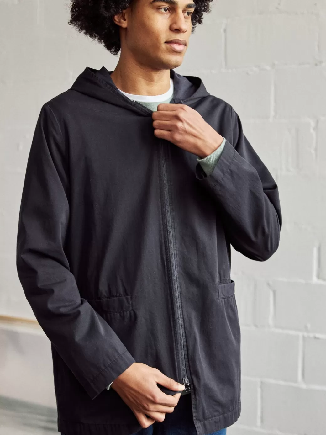 Sale Twothirds Feia-Navy Blue