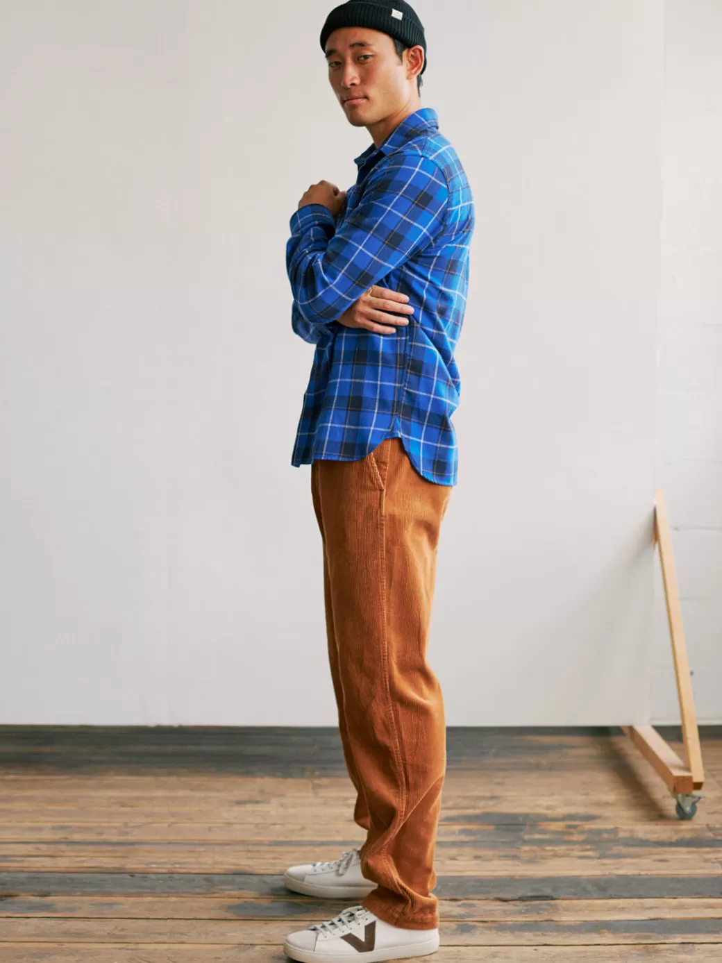 Sale Twothirds Kirkby-Blue