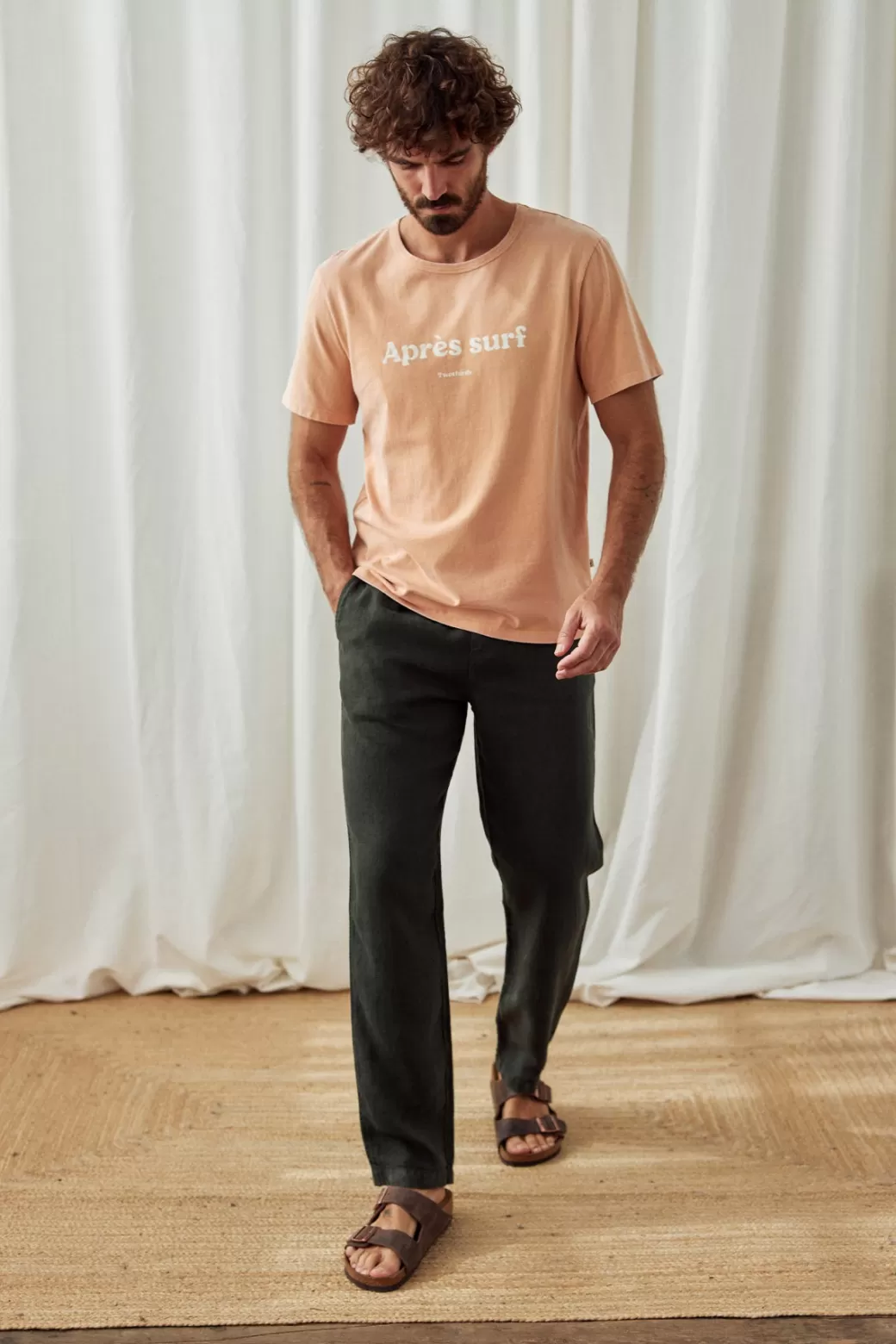 Discount Twothirds Maroon-Carrot