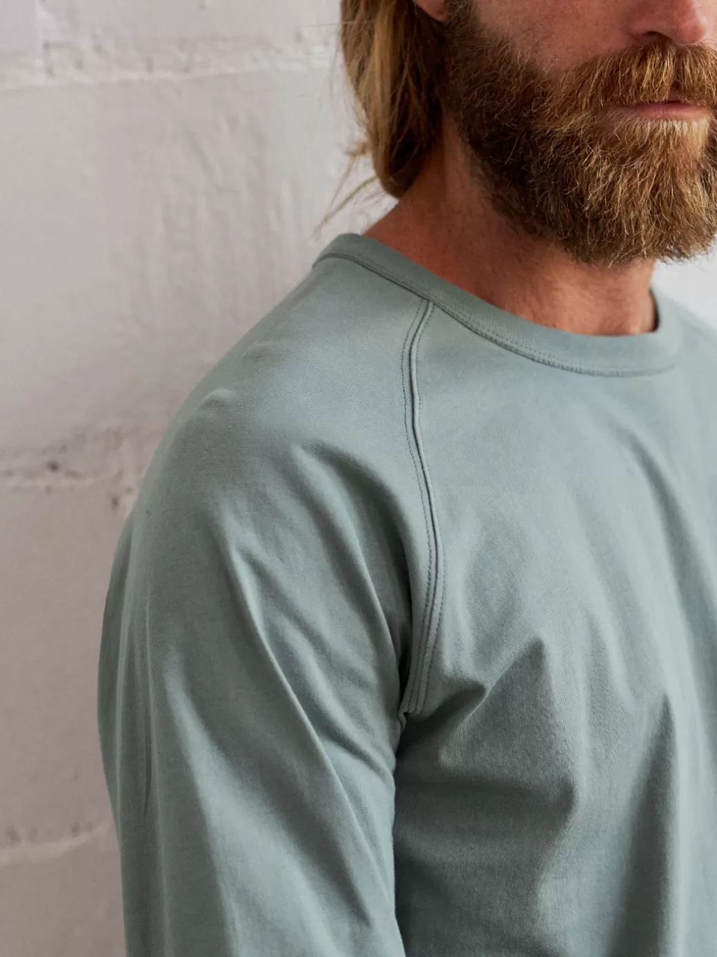 Sale Twothirds Mitkof-Soft Green