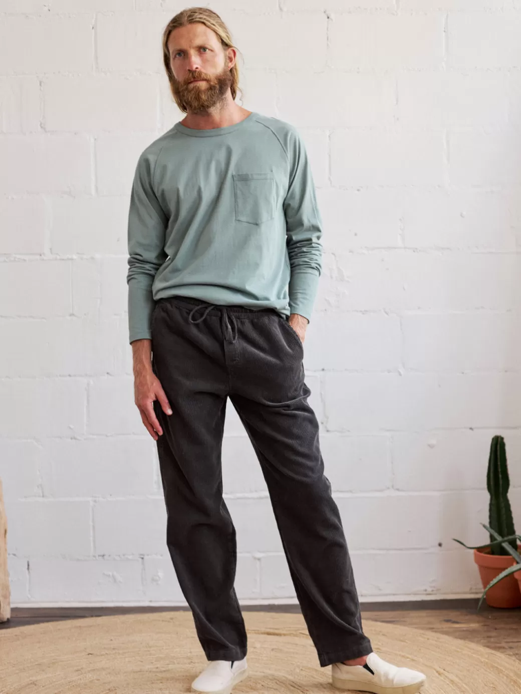 Sale Twothirds Mitkof-Soft Green