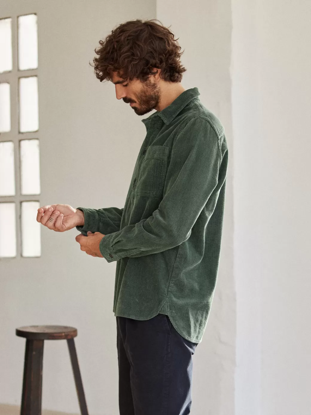 Sale Twothirds Penang-Duck Green