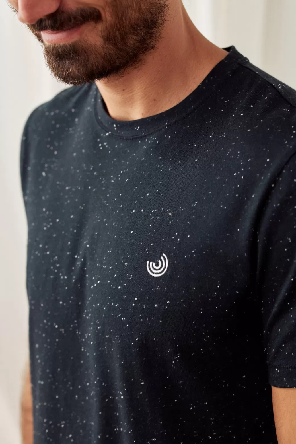 Sale Twothirds Qalito-Black