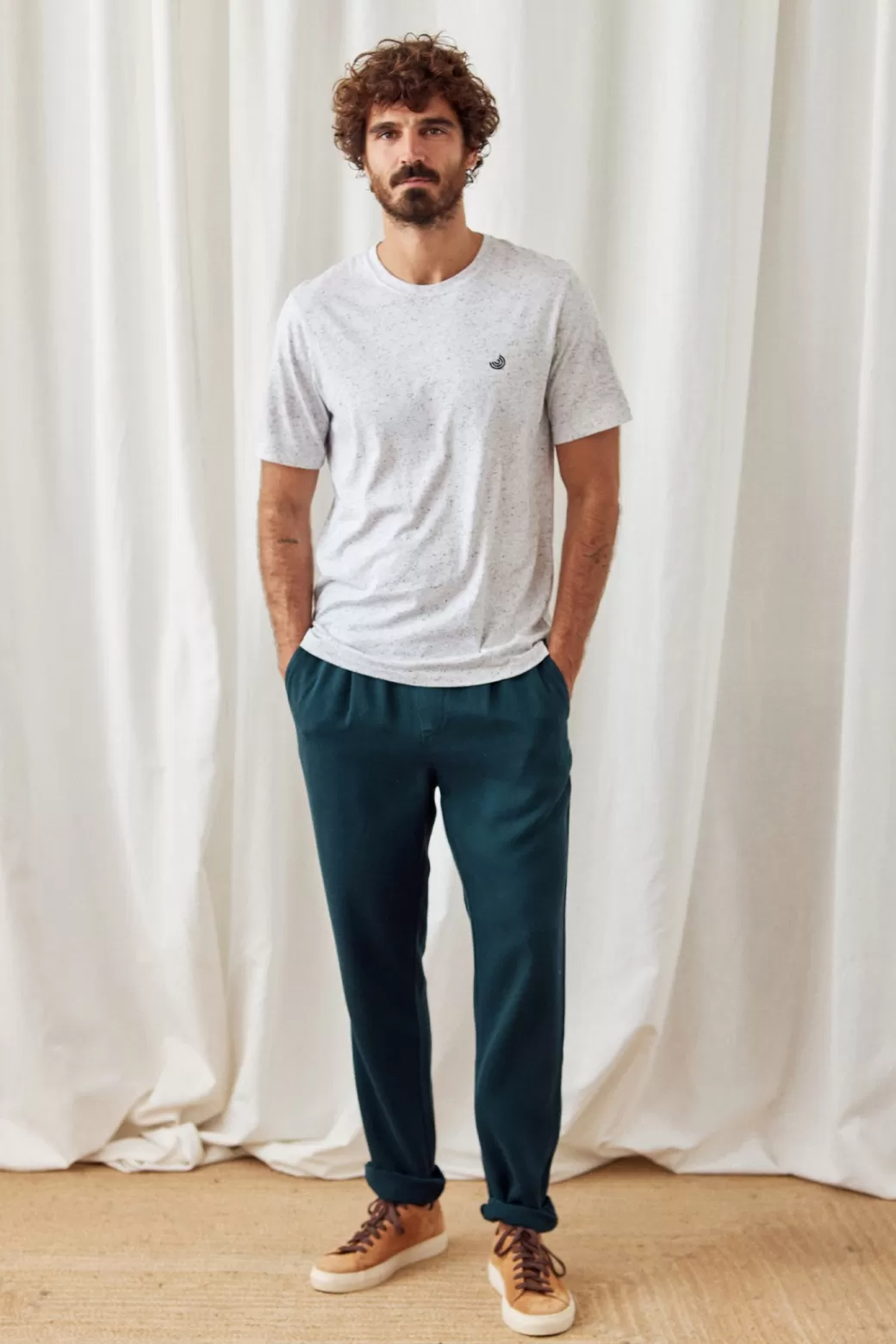 Sale Twothirds Qalito-White