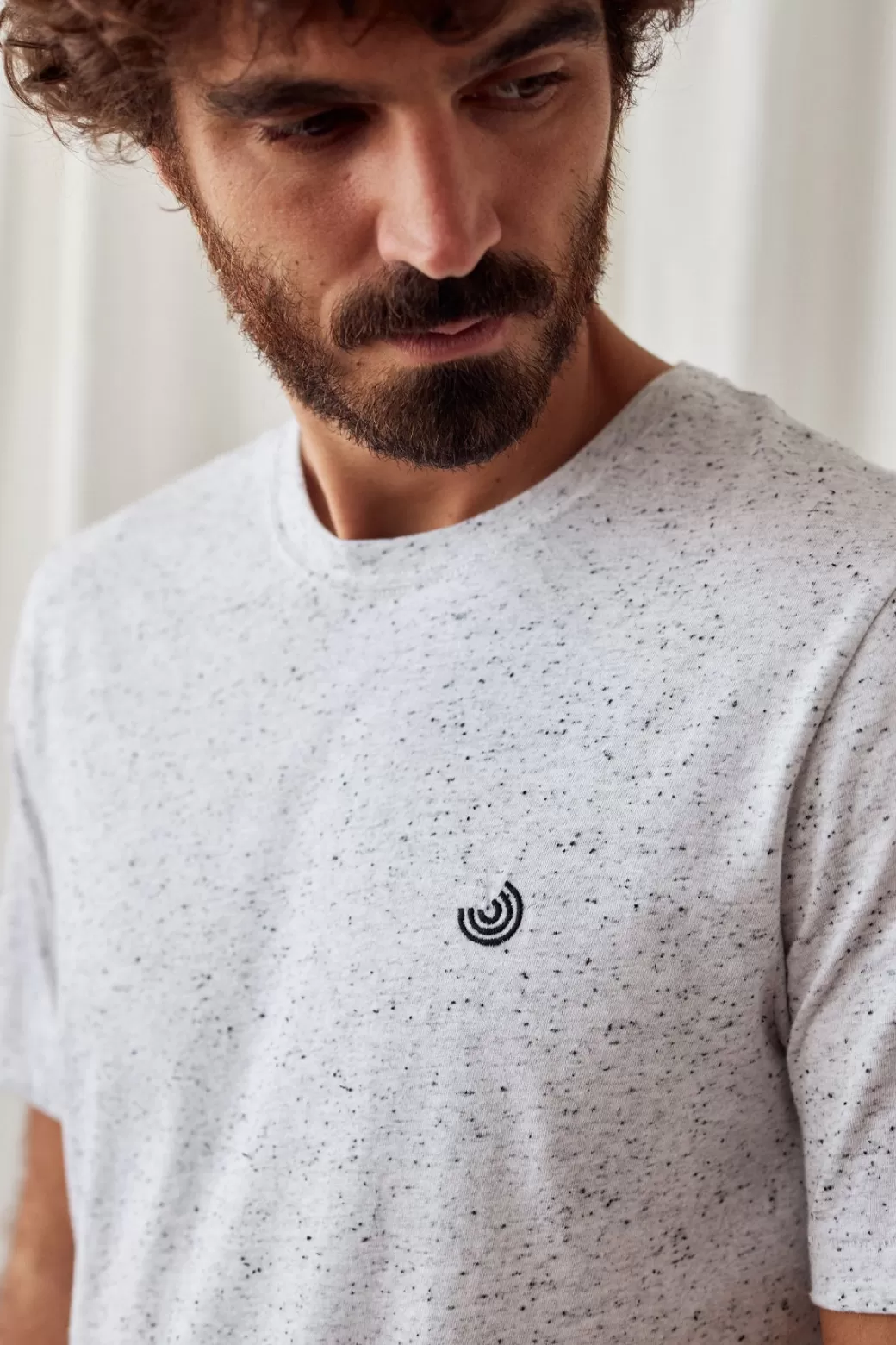 Sale Twothirds Qalito-White