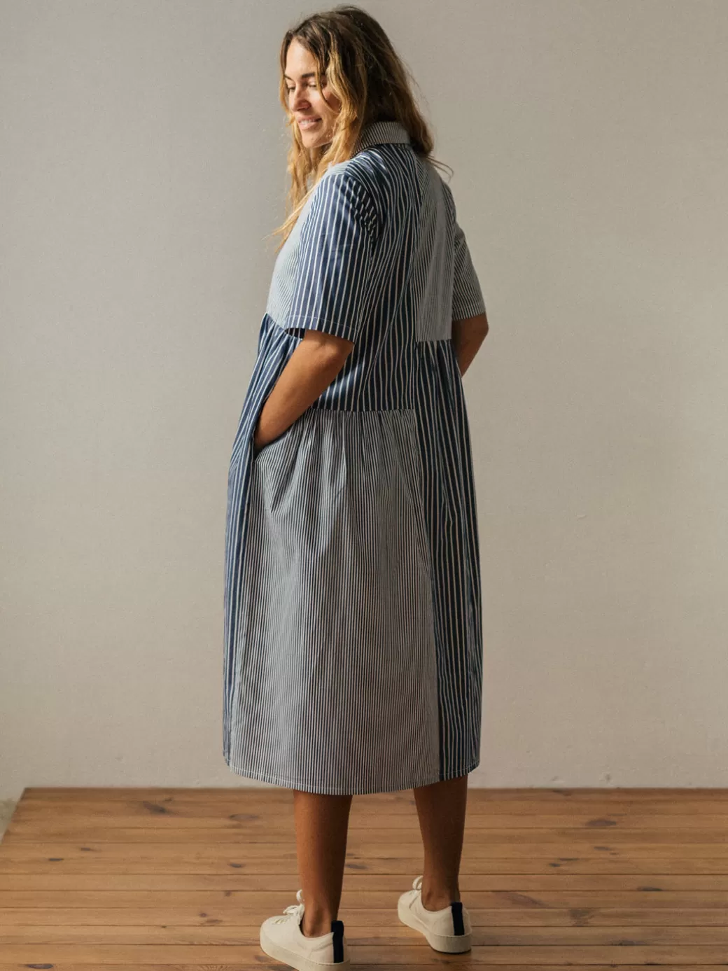 Shop Twothirds Ratti-Patch