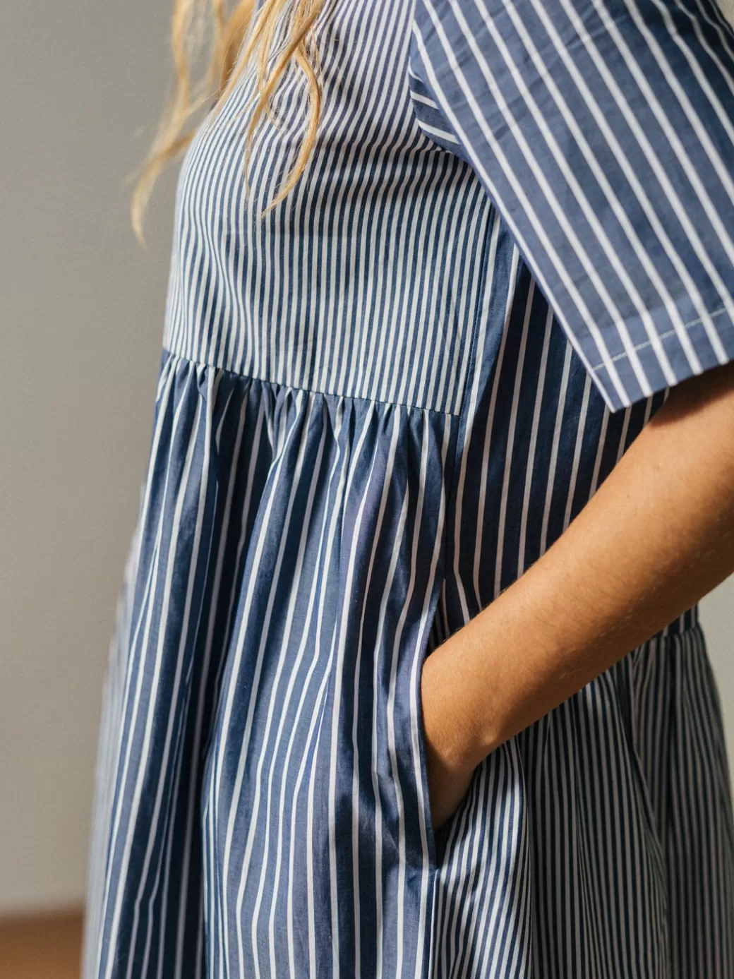 Shop Twothirds Ratti-Patch