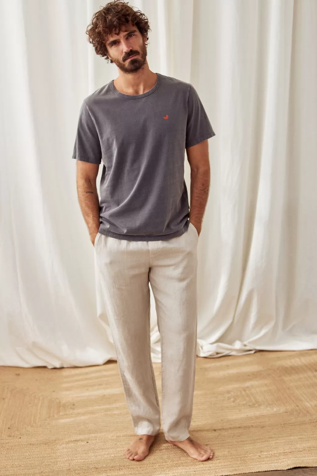 Shop Twothirds Sola-Blue Ocean