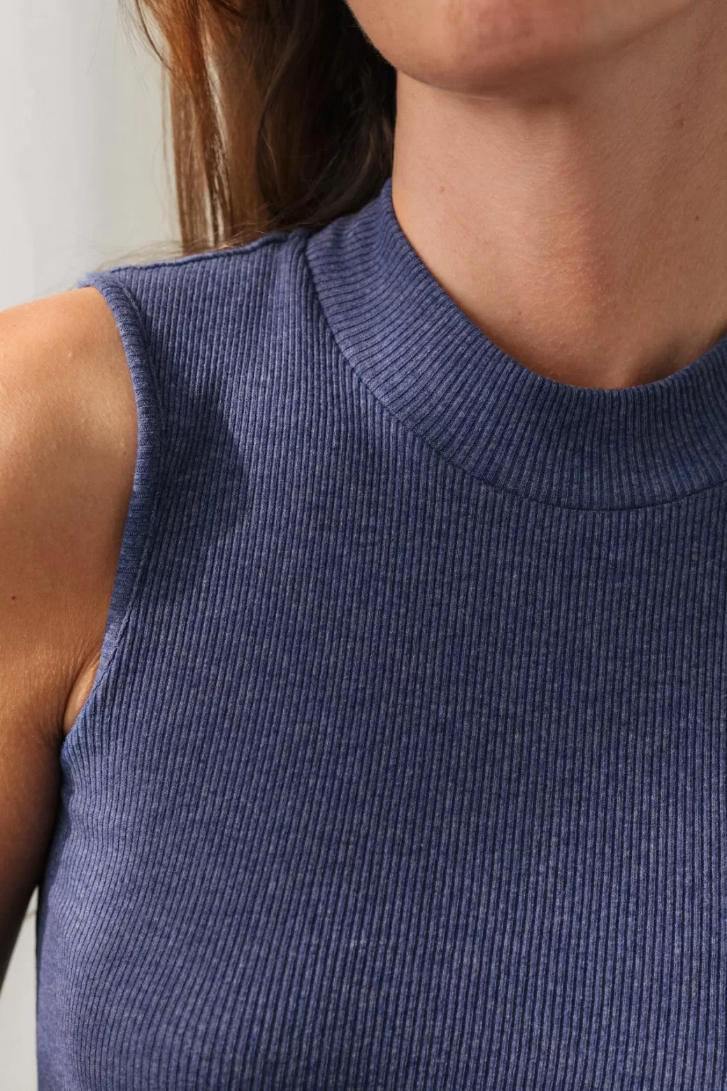 Clearance Twothirds Tavili-Mazarine Blue