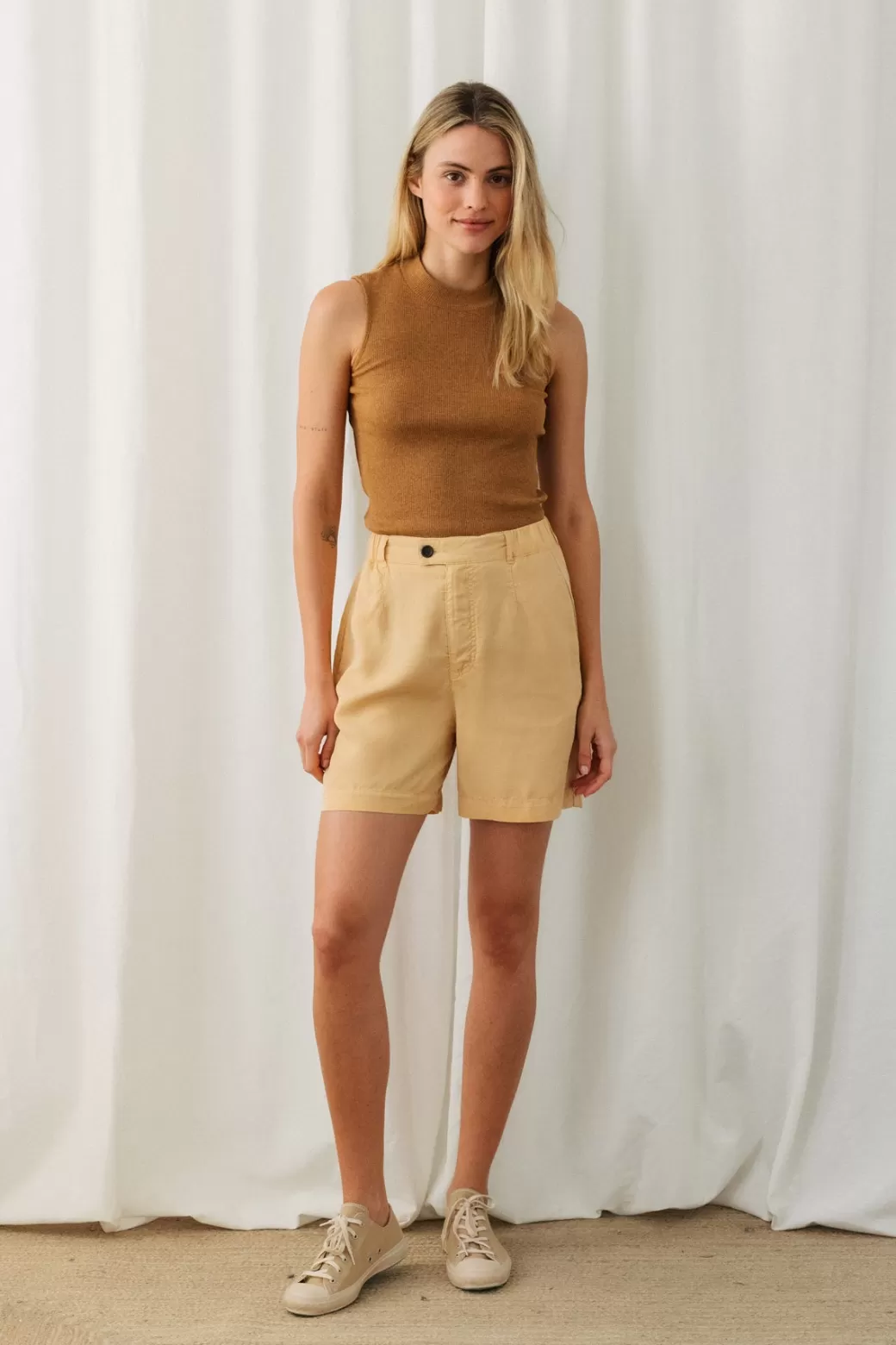 Store Twothirds Tavili-Nugget