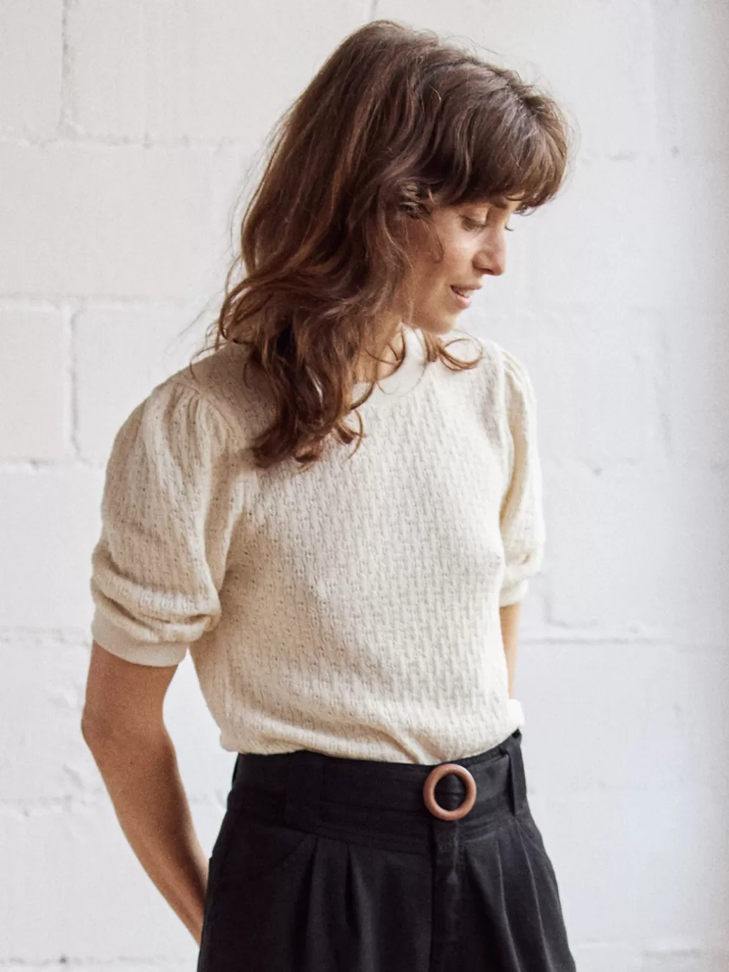 Store Twothirds Torcelo-Ecru