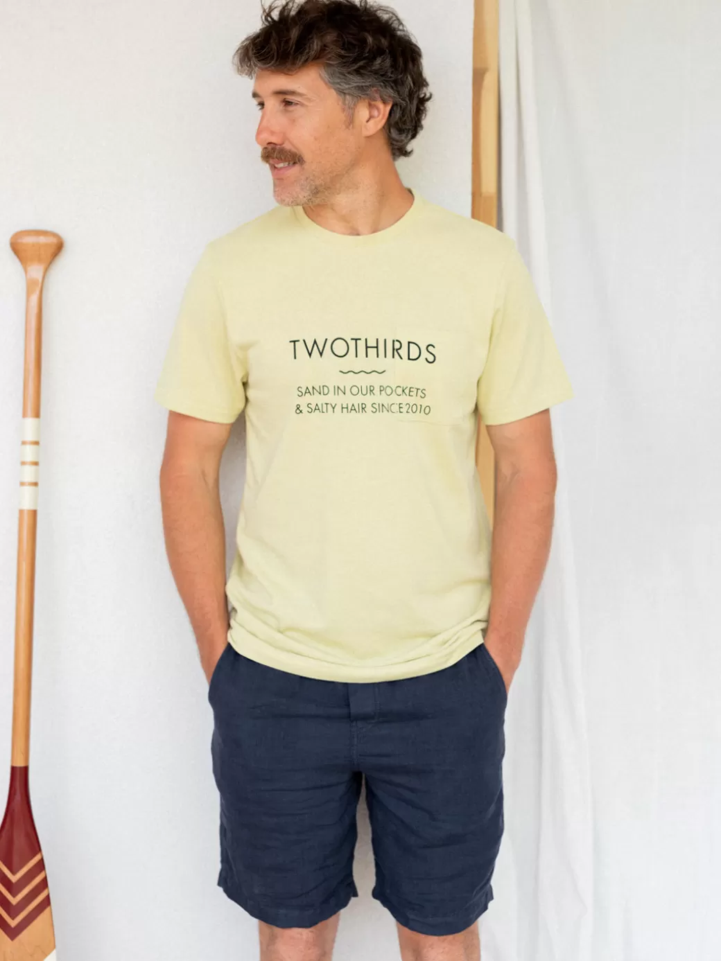 Cheap Twothirds Triton-Yellow Lemon