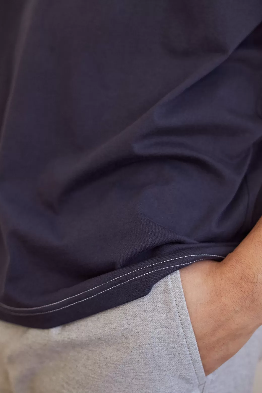 New Twothirds Whidbey-Dark Navy