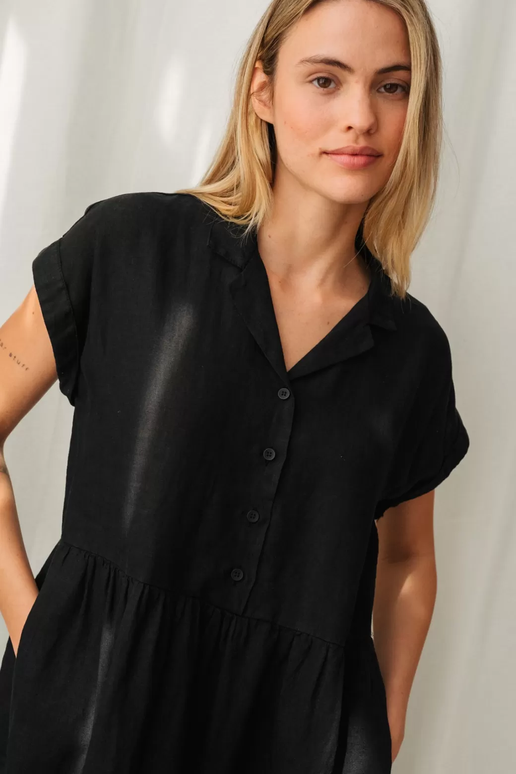 Shop Twothirds Wiese-Black