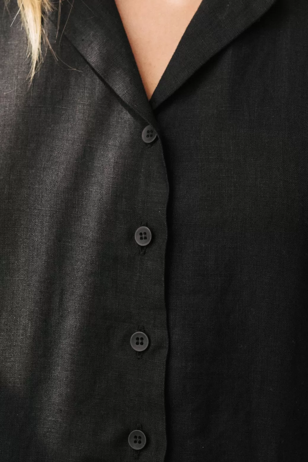 Shop Twothirds Wiese-Black